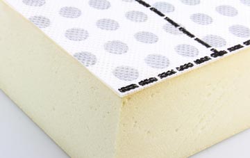 meeting Dihewyd building codes