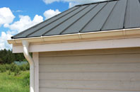 Dihewyd fascia repair