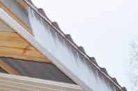 find rated Dihewyd fascia repair companies