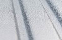 find rated Dihewyd rubber roofing companies